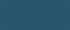 Vallejo: Game Colour - Extra Opaque: 72.143 Heavy Blue...