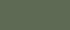 Vallejo Game Colour Extra Opaque: 145 Heavy Grey