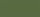 Vallejo Game Colour Extra Opaque: 146 Heavy Green