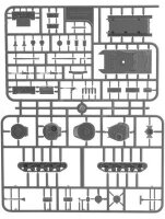 M4 Sherman (Late) Platoon (LW)