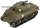 M4 Sherman (Late) Platoon (LW)