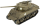 M4 Sherman (Late) Platoon (LW)