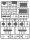M4 Sherman (Late) Platoon (LW)