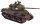 M4A1 (76mm) Sherman Platoon