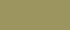 Vallejo Game Colour Extra Opaque: 149 Heavy Khaki