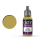 Vallejo: Game Colour - Extra Opaque: 72.149 Heavy Khaki