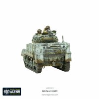 M8 Scott HMC