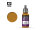 Vallejo: Game Colour - Extra Opaque: 72.150 Heavy Ochre