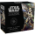 Star Wars: Legion - Phase II Clone Troopers Unit Expansion (English)
