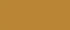 Vallejo Game Colour Extra Opaque: 151 Heavy Gold Brown