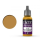 Vallejo: Game Colour - Extra Opaque: 72.151 Heavy Gold Brown