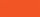 Vallejo Game Colour Extra Opaque: 152 Heavy Orange