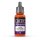 Vallejo: Game Colour - Extra Opaque: 72.152 Heavy Orange