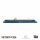 Victory at Sea: Shokako