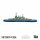 Victory at Sea: Schleswig-Holstein