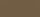 Vallejo Game Colour Extra Opaque: 153 Heavy Brown