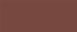 Vallejo Game Colour Extra Opaque: 154 Heavy Sienna