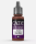 Vallejo: Game Colour - Extra Opaque: 72.154 Heavy Sienna
