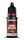 Vallejo: Game Colour - 73.201 Black Shade Wash