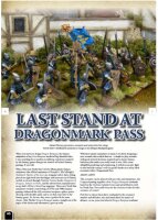 Wargames Illustrated 406 - October 2021