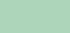 Vallejo Game Colour: 205 Green Shade Wash