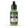 Vallejo: Game Colour - 73.205 Green Shade Wash