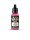 Vallejo: Game Colour - 73.206 Red Shade Wash
