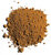 Vallejo Pigments: 03 Dark Yellow Ochre