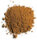 Vallejo Pigments: 03 Dark Yellow Ochre