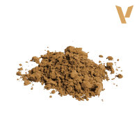 Vallejo: Pigment FX: Natural Sienna (73.105)