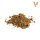 Vallejo: Pigment FX: Natural Sienna (73.105)