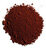 Vallejo Pigments: 06 Burnt Sienna