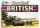 World War III: Team Yankee - British