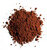 Vallejo Pigments: 07 Dark Red Ochre