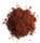 Vallejo Pigmente: 07 Dark Red Ochre