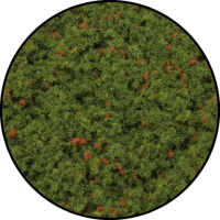 Essentials: Small Summer Wood (Limited Edition)