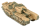 Churchill Armoured Troop (MW)