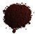 Vallejo Pigmente: 08 Brown Iron Oxide