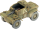 Daimler Armoured Car Troop (LW)
