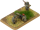 Airborne Vickers Machine-Gun Platoon (LW)