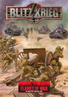 Blitzkrieg: The German Invasion of Poland and France...