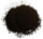 Vallejo Pigments: 09 Natural Umber