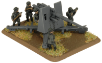 8.8cm Heavy AA Platoon (MW/Ostfront)