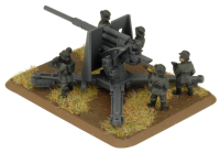 8.8cm Heavy AA Platoon (MW/Ostfront)