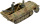 Gun Platoon - Mortar Section (LW-Heer/SS)