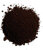 Vallejo Pigmente: 10 Burnt Umber