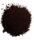 Vallejo Pigments: 10 Burnt Umber