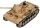 Panzer III Tank Platoon (MW/Afrika)