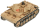 Panzer III Tank Platoon (MW/Afrika)