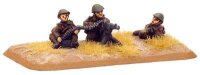 ZB53 Machine-Gun Platoon